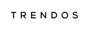 Trendos