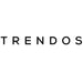 Trendos